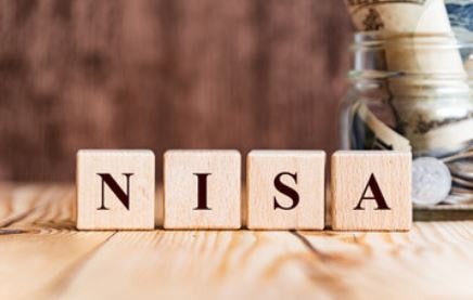 NISA