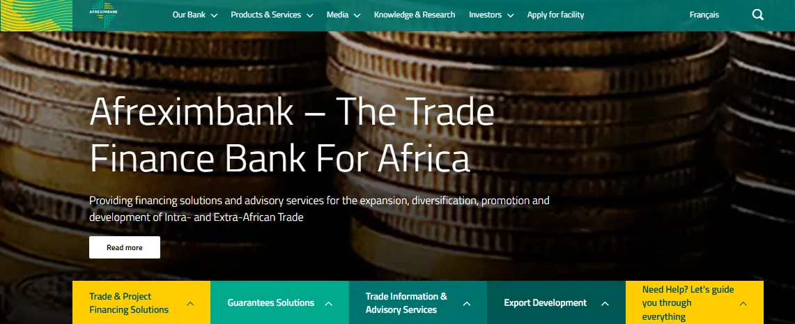 東京建物公式サイト