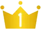 no.1