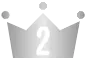 no.2
