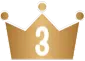 no.3
