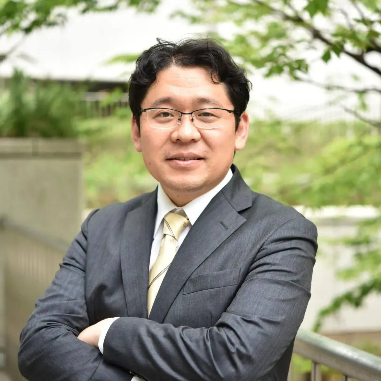 監修者:FP伊藤亮太