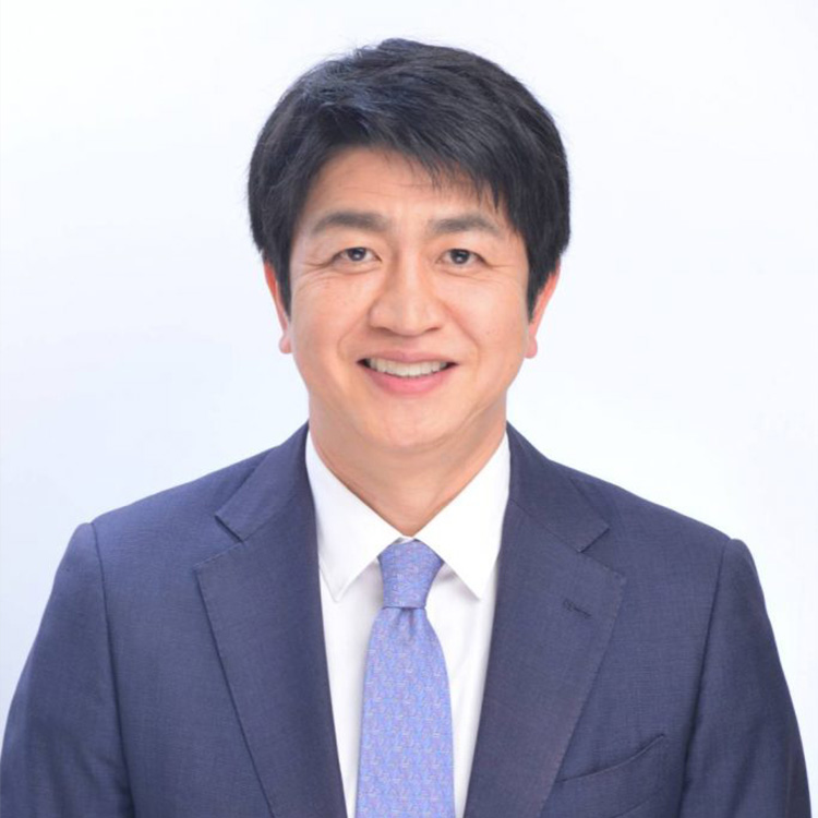 アクション合同会社顧問：木内 孝胤（たかたね）氏
